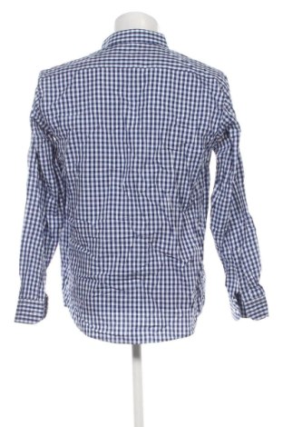 Pánská košile  Ultimate, Velikost XXL, Barva Vícebarevné, Cena  279,00 Kč