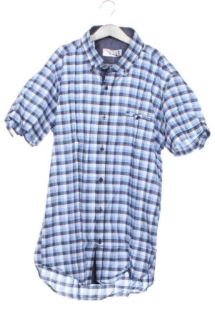 Męska koszula Unbranded, Rozmiar XL, Kolor Kolorowy, Cena 79,15 zł