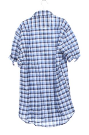 Męska koszula Unbranded, Rozmiar XL, Kolor Kolorowy, Cena 79,15 zł