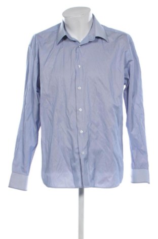 Pánská košile  Unbranded, Velikost XL, Barva Vícebarevné, Cena  425,00 Kč