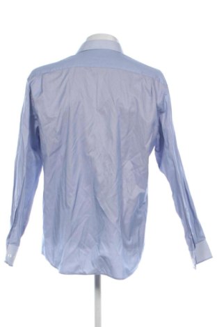 Pánská košile  Unbranded, Velikost XL, Barva Vícebarevné, Cena  425,00 Kč