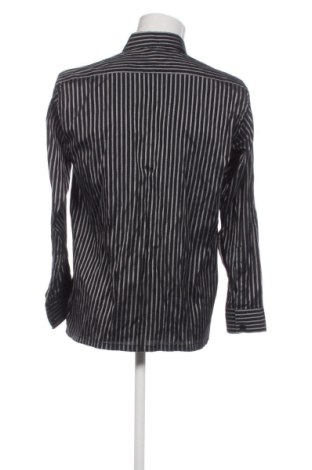 Pánská košile  Unbranded, Velikost M, Barva Vícebarevné, Cena  425,00 Kč