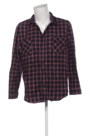 Pánska košeľa  Unbranded, Veľkosť XL, Farba Viacfarebná, Cena  17,95 €