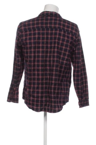 Pánska košeľa  Unbranded, Veľkosť XL, Farba Viacfarebná, Cena  17,95 €