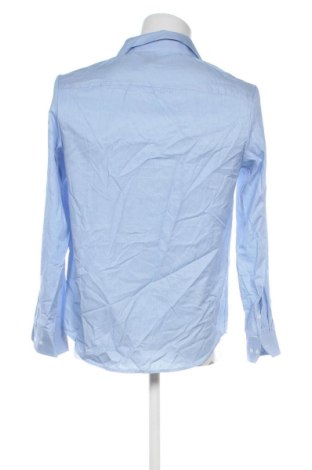 Férfi ing Unbranded, Méret S, Szín Sokszínű, Ár 7 499 Ft