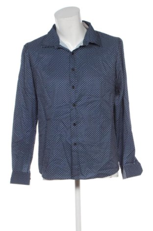 Мъжка риза Unbranded, Размер S, Цвят Многоцветен, Цена 15,33 €