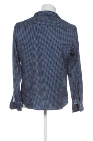 Мъжка риза Unbranded, Размер S, Цвят Многоцветен, Цена 15,33 €