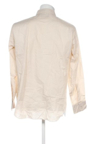 Férfi ing Unbranded, Méret L, Szín Bézs, Ár 3 229 Ft