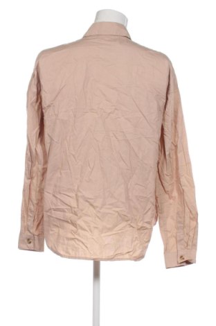 Férfi ing Unbranded, Méret M, Szín Bézs, Ár 7 499 Ft