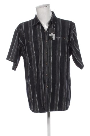 Pánská košile  Unbranded, Velikost 3XL, Barva Vícebarevné, Cena  667,00 Kč