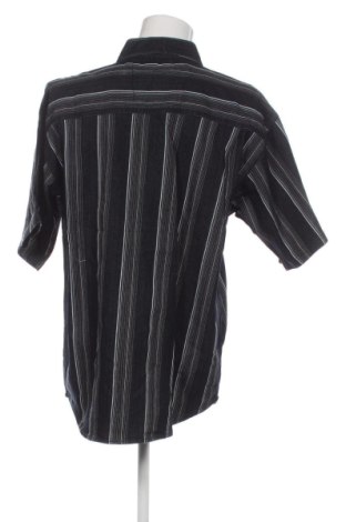 Pánská košile  Unbranded, Velikost 3XL, Barva Vícebarevné, Cena  667,00 Kč