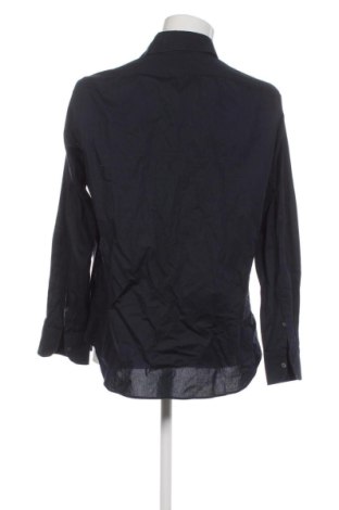 Pánská košile  Unbranded, Velikost XL, Barva Modrá, Cena  420,00 Kč