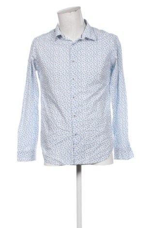 Pánská košile  Unbranded, Velikost L, Barva Vícebarevné, Cena  199,00 Kč