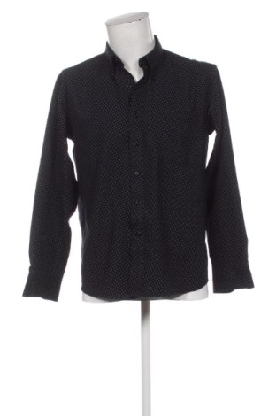 Pánská košile  Unbranded, Velikost L, Barva Vícebarevné, Cena  425,00 Kč