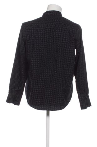 Pánská košile  Unbranded, Velikost L, Barva Vícebarevné, Cena  425,00 Kč