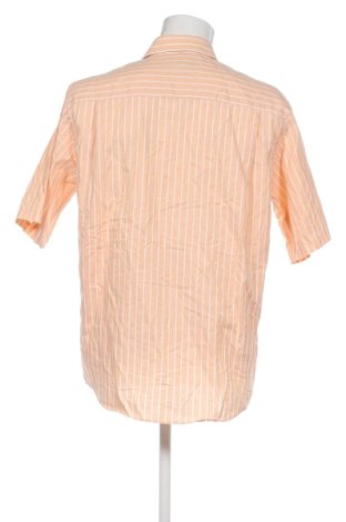 Ανδρικό πουκάμισο Unbranded, Μέγεθος L, Χρώμα Πολύχρωμο, Τιμή 8,99 €