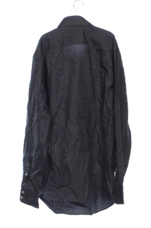 Pánska košeľa  Unbranded, Veľkosť XS, Farba Viacfarebná, Cena  4,95 €