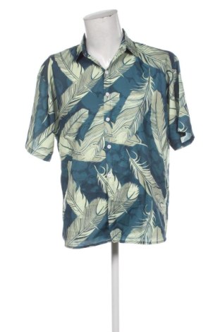 Pánská košile  Unbranded, Velikost XXL, Barva Vícebarevné, Cena  669,00 Kč