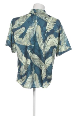 Pánská košile  Unbranded, Velikost XXL, Barva Vícebarevné, Cena  669,00 Kč