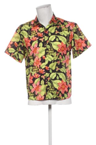 Pánská košile  Unbranded, Velikost M, Barva Vícebarevné, Cena  669,00 Kč