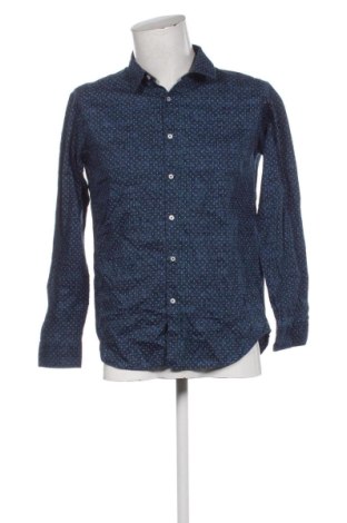 Мъжка риза Unbranded, Размер L, Цвят Многоцветен, Цена 15,33 €