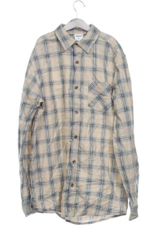 Pánska košeľa  Unbranded, Veľkosť XS, Farba Viacfarebná, Cena  17,95 €