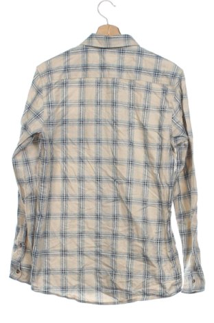 Pánska košeľa  Unbranded, Veľkosť XS, Farba Viacfarebná, Cena  17,95 €