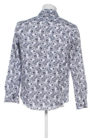 Pánska košeľa  Unbranded, Veľkosť M, Farba Viacfarebná, Cena  17,95 €