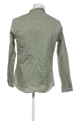 Pánská košile  All Good, Velikost L, Barva Zelená, Cena  439,00 Kč