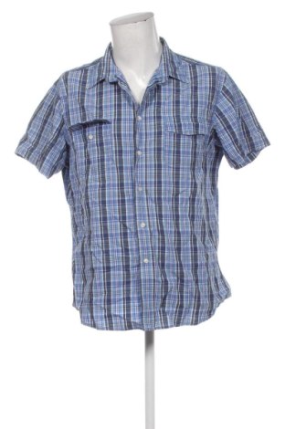 Pánská košile  Unbranded, Velikost XXL, Barva Vícebarevné, Cena  425,00 Kč