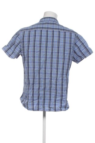 Pánská košile  Unbranded, Velikost XXL, Barva Vícebarevné, Cena  425,00 Kč