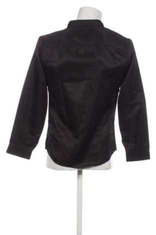 Pánská košile  Unbranded, Velikost XXL, Barva Černá, Cena  425,00 Kč