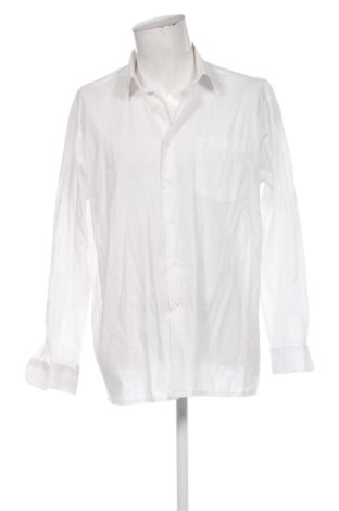 Férfi ing Unbranded, Méret XL, Szín Fehér, Ár 7 499 Ft