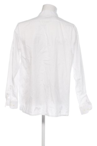 Férfi ing Unbranded, Méret XL, Szín Fehér, Ár 7 499 Ft