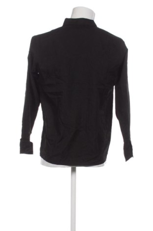 Férfi ing Unbranded, Méret XL, Szín Fekete, Ár 11 839 Ft