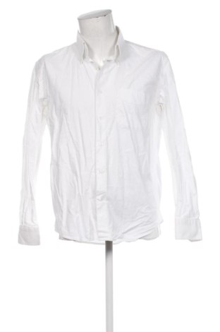 Férfi ing Unbranded, Méret XL, Szín Fehér, Ár 7 499 Ft