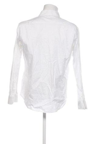 Férfi ing Unbranded, Méret XL, Szín Fehér, Ár 7 499 Ft