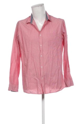 Pánská košile  Unbranded, Velikost L, Barva Vícebarevné, Cena  425,00 Kč