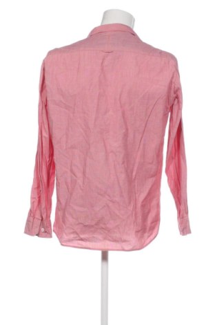 Pánská košile  Unbranded, Velikost L, Barva Vícebarevné, Cena  425,00 Kč