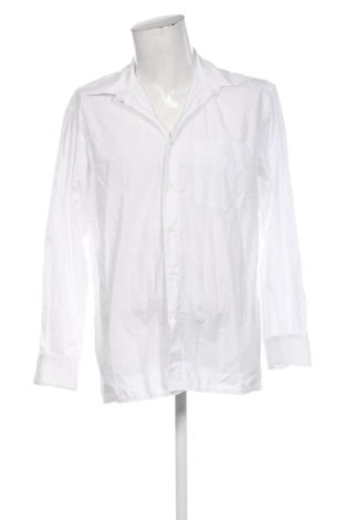 Férfi ing Unbranded, Méret L, Szín Fehér, Ár 7 499 Ft