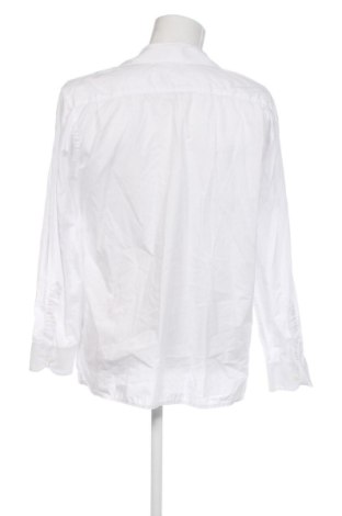 Férfi ing Unbranded, Méret L, Szín Fehér, Ár 7 499 Ft