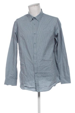 Pánská košile  Unbranded, Velikost L, Barva Vícebarevné, Cena  149,00 Kč