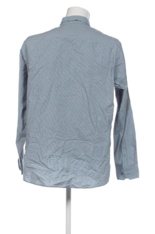 Pánská košile  Unbranded, Velikost L, Barva Vícebarevné, Cena  149,00 Kč