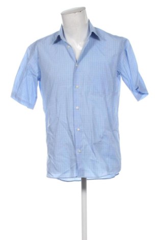 Pánská košile  Unbranded, Velikost XL, Barva Vícebarevné, Cena  419,00 Kč