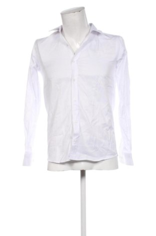 Pánská košile  Unbranded, Velikost M, Barva Bílá, Cena  680,00 Kč