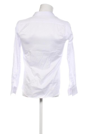 Pánská košile  Unbranded, Velikost M, Barva Bílá, Cena  680,00 Kč