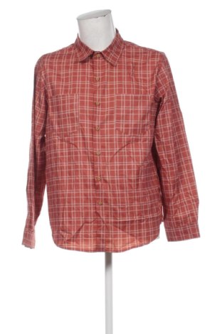 Pánská košile  Unbranded, Velikost XL, Barva Vícebarevné, Cena  439,00 Kč