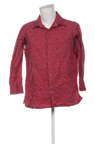 Pánská košile  Unbranded, Velikost XL, Barva Vícebarevné, Cena  439,00 Kč