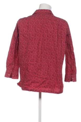 Pánská košile  Unbranded, Velikost XL, Barva Vícebarevné, Cena  439,00 Kč