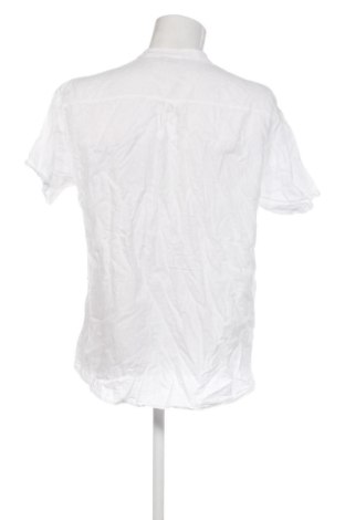 Pánská košile  Unbranded, Velikost XL, Barva Bílá, Cena  425,00 Kč